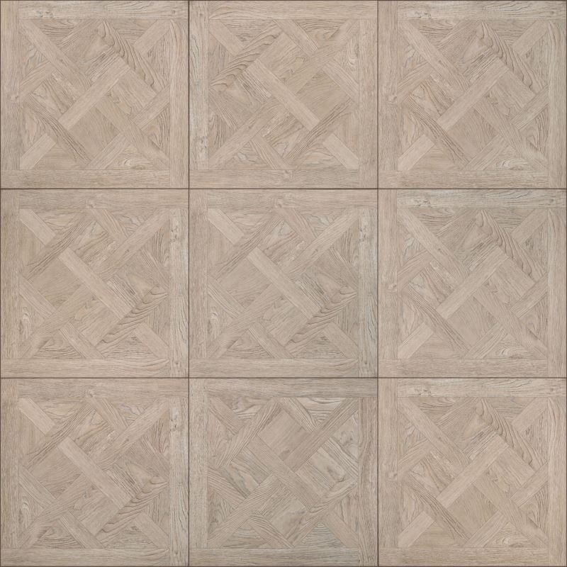 Замковая ПВХ плитка "Aquafloor" AF7003VS (600*600*7 мм) — купить в Краснодаре