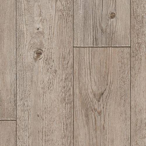 Линолеум бытовой "IVC" Woodlike Cousteau W82 (3м) — купить в Краснодаре