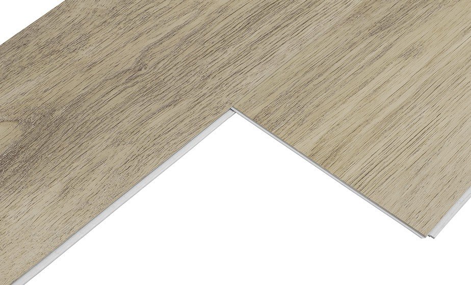 Ламинат SPC AquaMax Дуб Гавана (1220*151*4,5 мм) — купить в Краснодаре