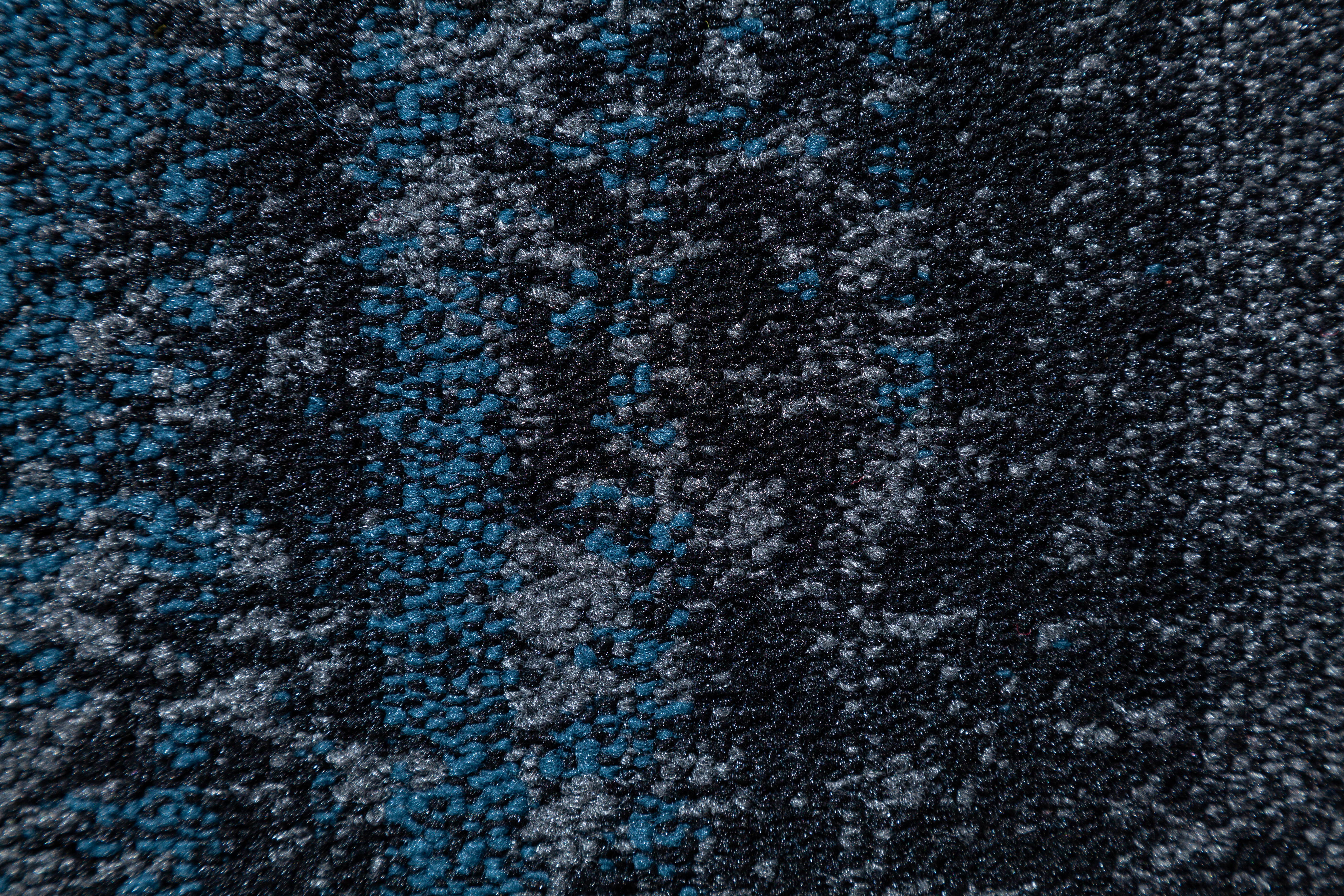 Ковровая плитка Marathon Tile 97 (1000*250*5 мм) — купить в Краснодаре