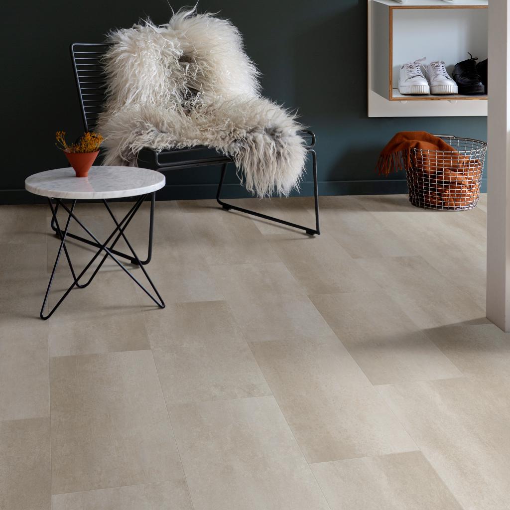 SPC ламинат "Adelar" Eterna Acoustic 14213 Catania (610*305*6 мм) — купить в Краснодаре