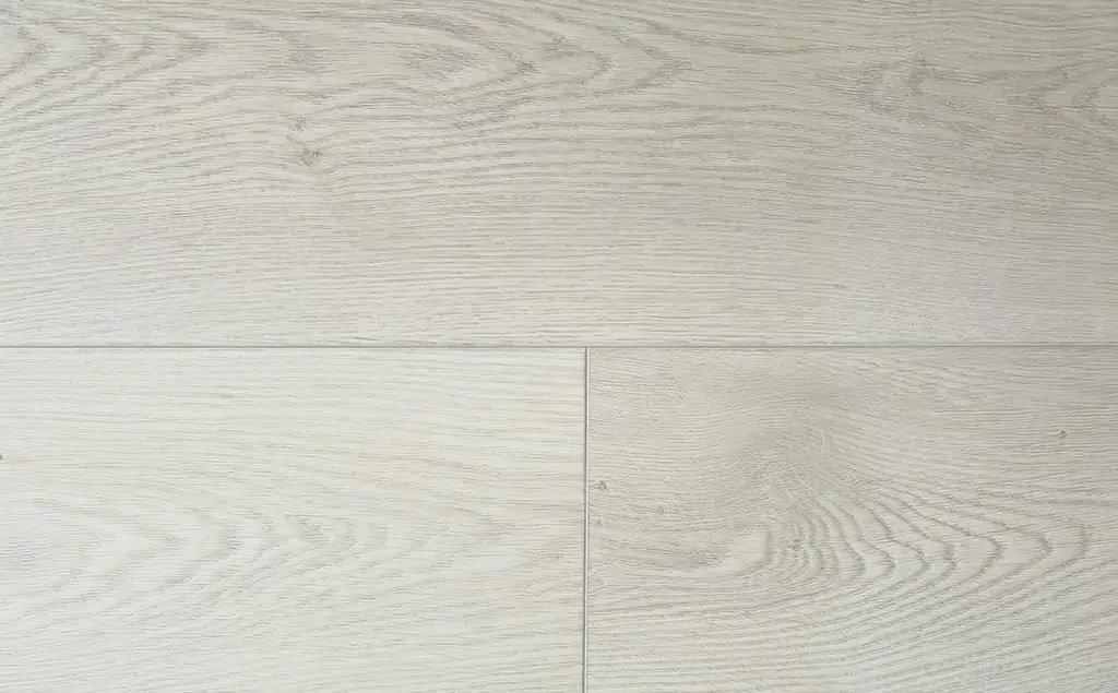 Виниловые полы "FirmFit" Calisto Ариэль EW-2787 (1532*225*5 мм) — купить в Краснодаре