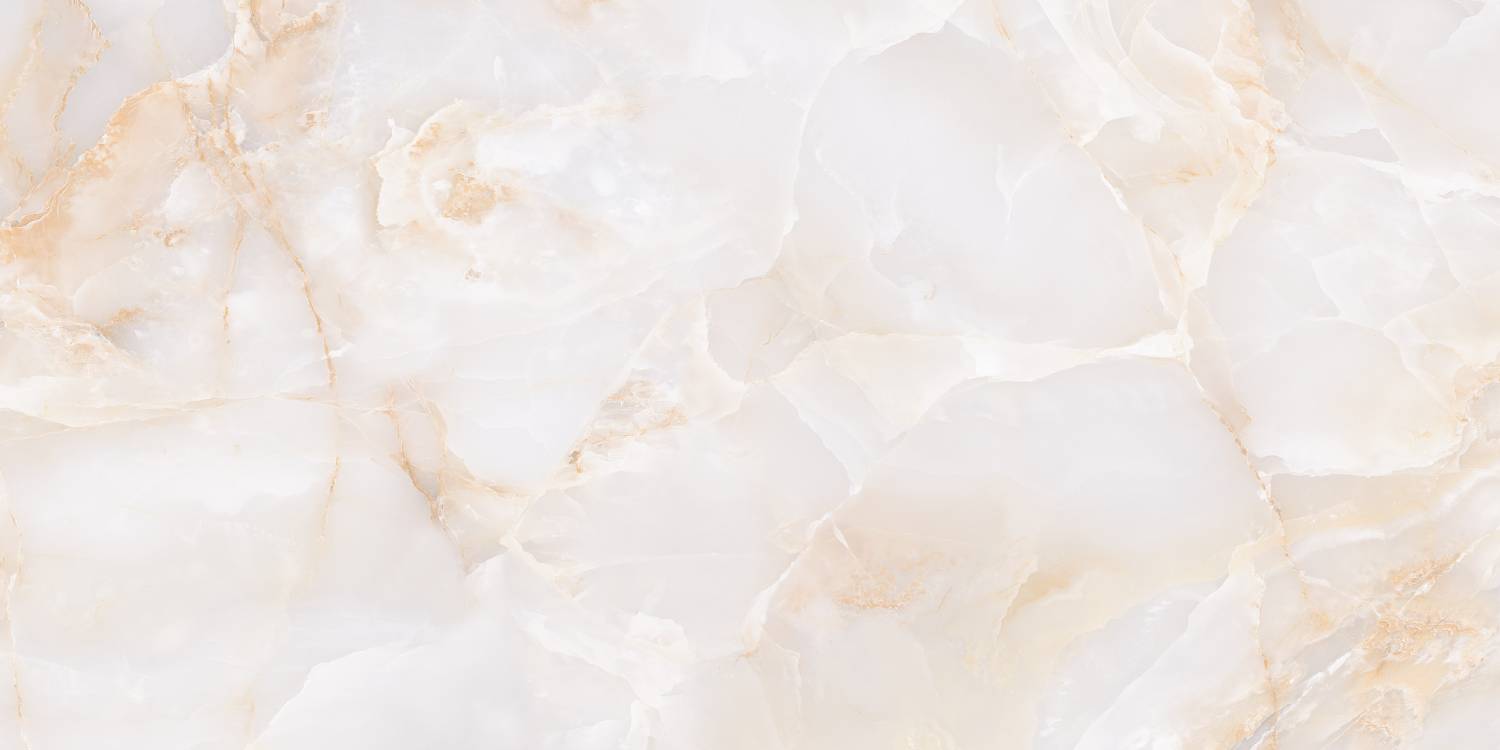 Керамогранит Butterfly 600x1200 оникс бежевый полированный — купить в Краснодаре