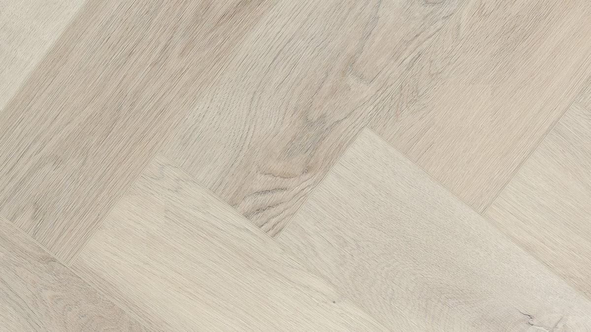 Виниловые полы "Alpine Floor" SPC Parquet Light Дуб Фантазия ECO 13-1 (600*125*4 мм) — купить в Краснодаре