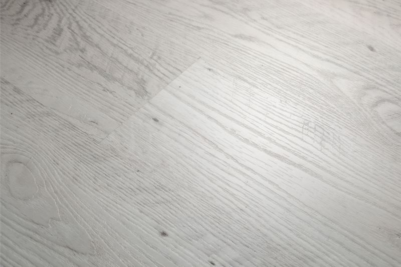 Замковая ПВХ плитка "Aquafloor" Nano AF3211N (1221*180*3,2мм) — купить в Краснодаре