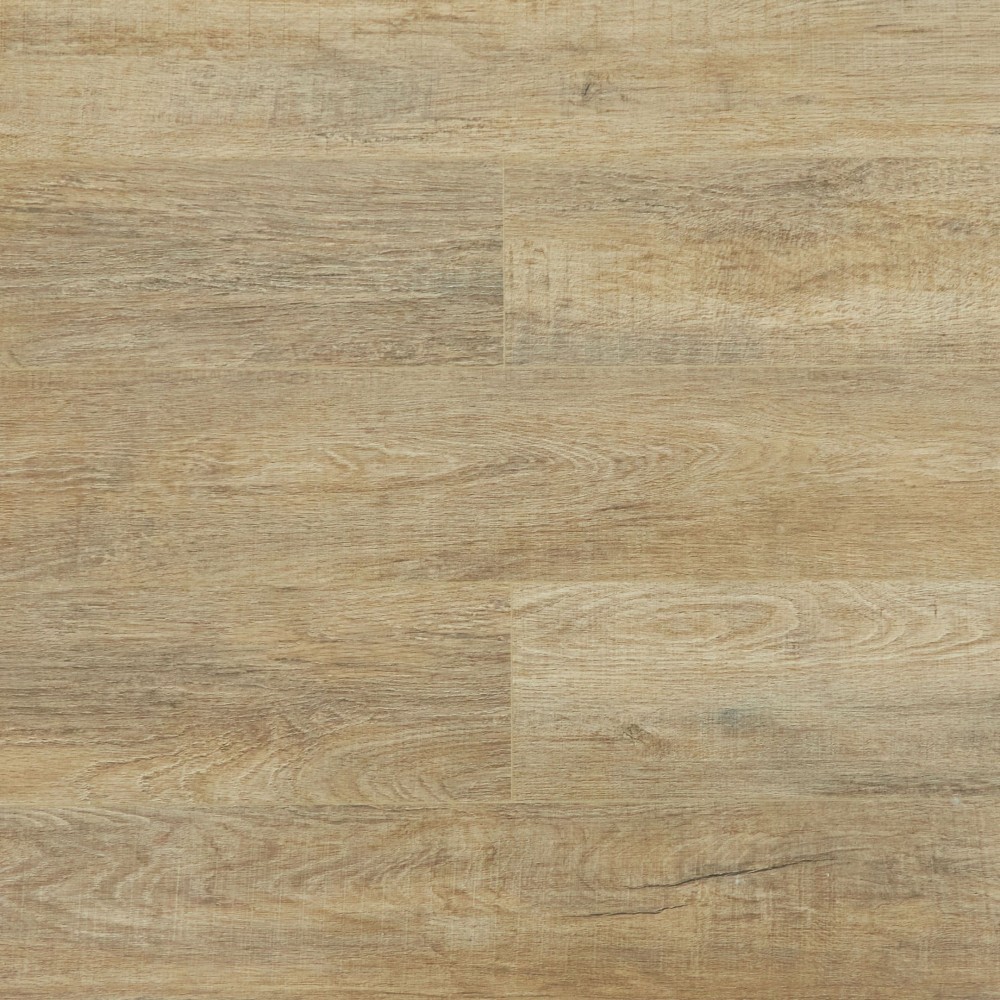 Плитка ПВХ "Betta" Suite Дуб Уинвуд (1220*151*4 мм) — купить в Краснодаре