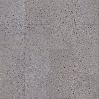 SPC ламинат "Royce" Qvadro Терраццо QV-601 (600*300*4 мм) — купить в Краснодаре