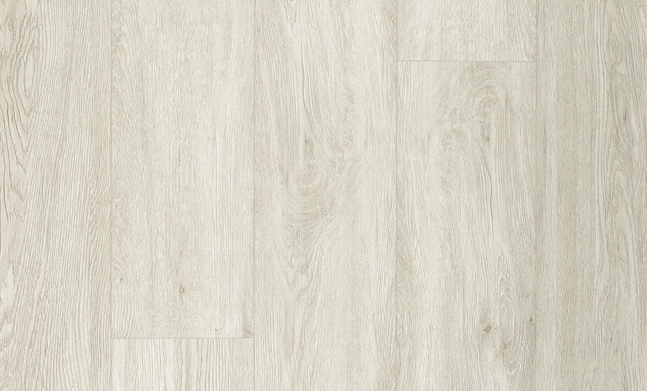 Ламинат SPC AquaMax Дуб Массимо (1220*184*3,5 мм) — купить в Краснодаре