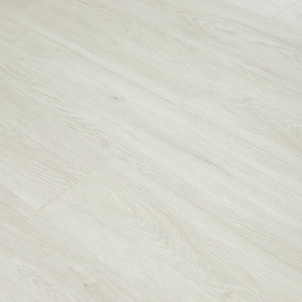 Плитка ПВХ "Betta" Suite Дуб Монти (1220*151*4 мм) — купить в Краснодаре