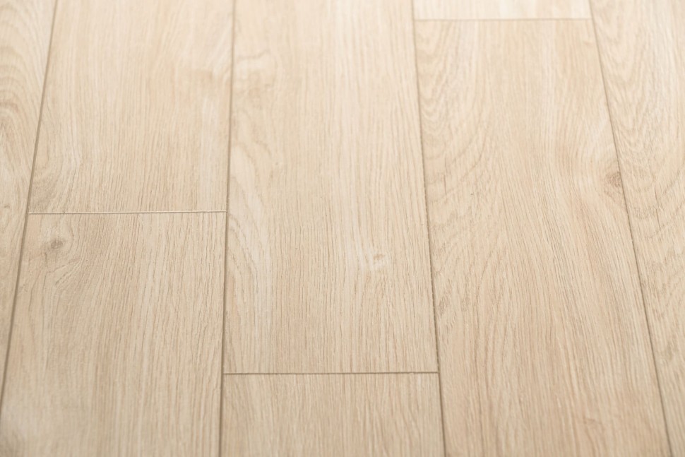 Виниловый ламинат "Bonkeel" Style Дуб Муривай (1200*125*4 мм) — купить в Краснодаре