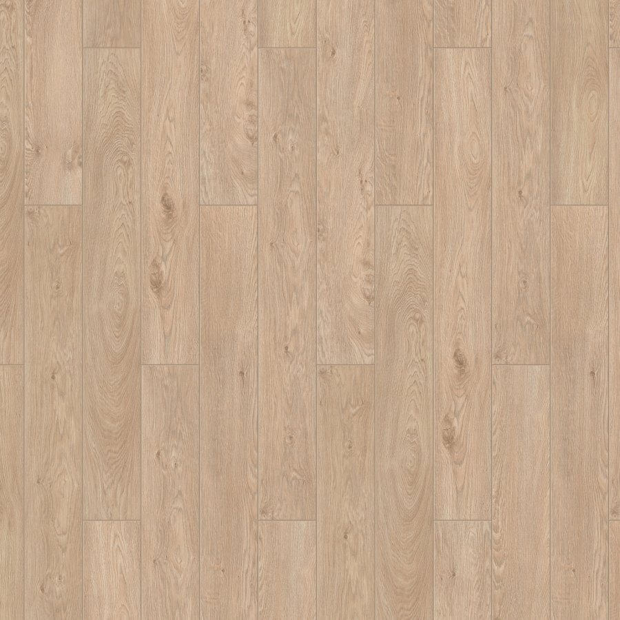 Ламинат "Timber" Ranger Дуб Туманный (1292*159*12 мм) — купить в Краснодаре