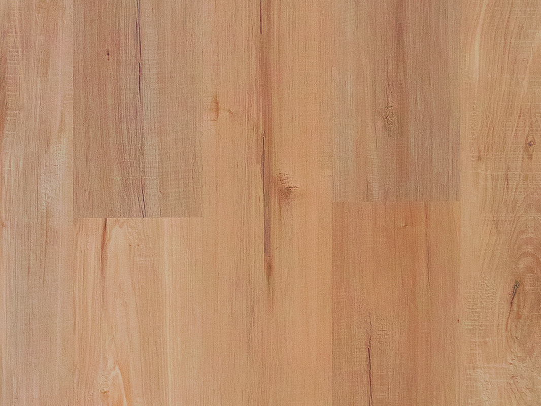 Замковая ПВХ плитка Дуб Мильва 101 (1200*182*4 мм) — купить в Краснодаре