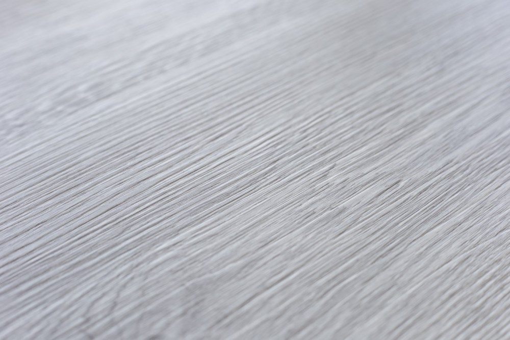 Кварцвиниловая плитка "Art Tile" Ясень Приморский (900*150*3,5 мм) — купить в Краснодаре