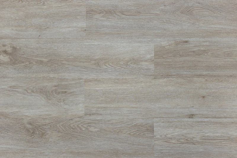 Кварцвиниловая плитка "Art Tile" Дуб Анталийский (900*150*3,5 мм) — купить в Краснодаре