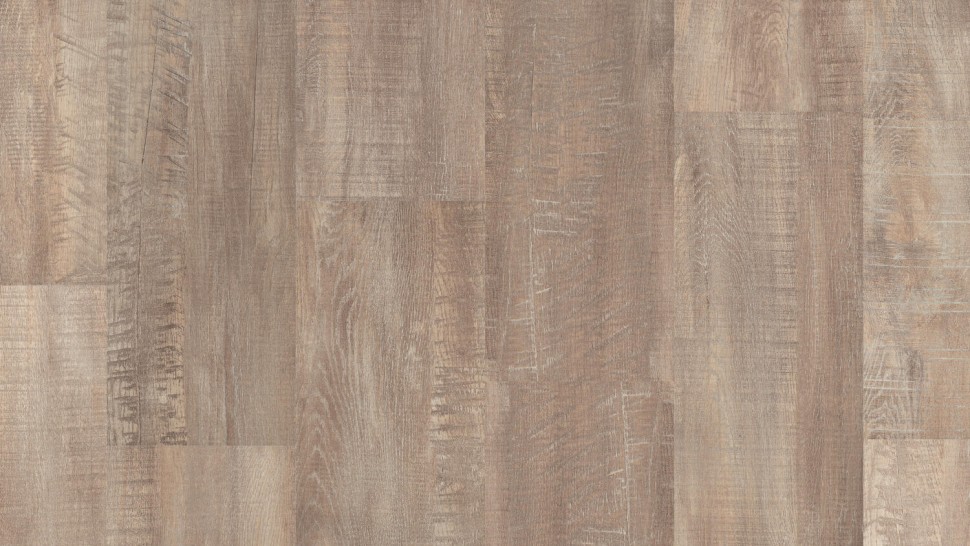 Виниловый ламинат "Tarkett" Funky House Finn (1220*195*3,85 мм) — купить в Краснодаре