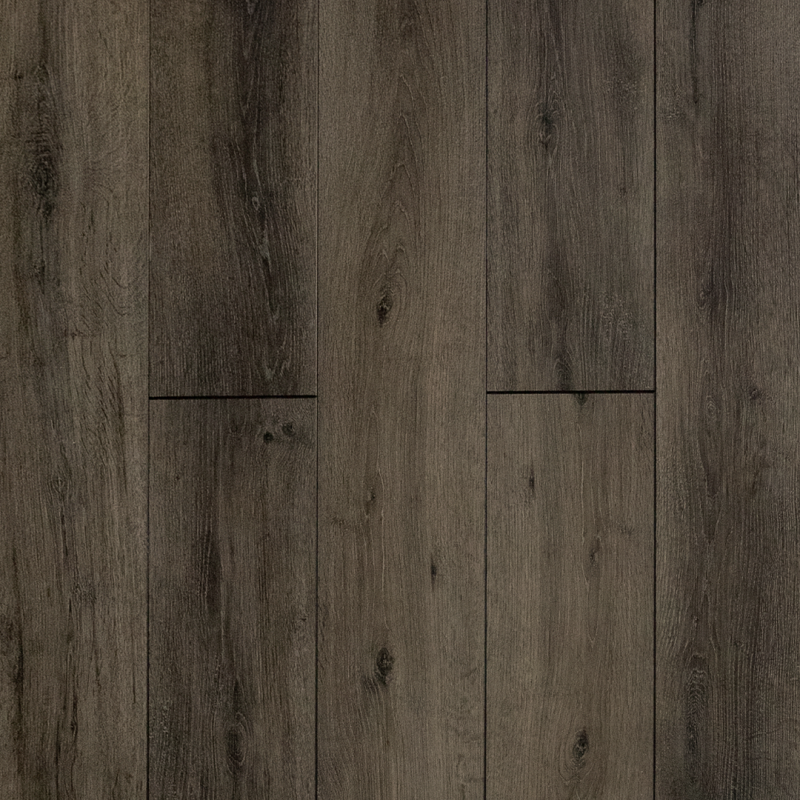 SPC ламинат Дуб Маражо 310 (1200*182*4 мм) — купить в Краснодаре