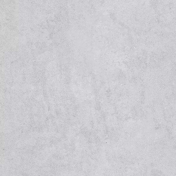 Керамогранит Таганай (Taganay) 600*600 матовый элегант G341MR — купить в Краснодаре