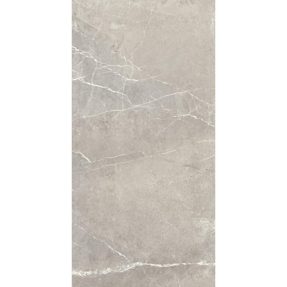 Замковая ПВХ плитка Luzerna 46299 (856*428*6 мм) — купить в Краснодаре