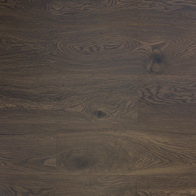 Плитка каменно-полимерная "Art Tile" Ясень Карамельный (1220*199*9 мм) — купить в Краснодаре