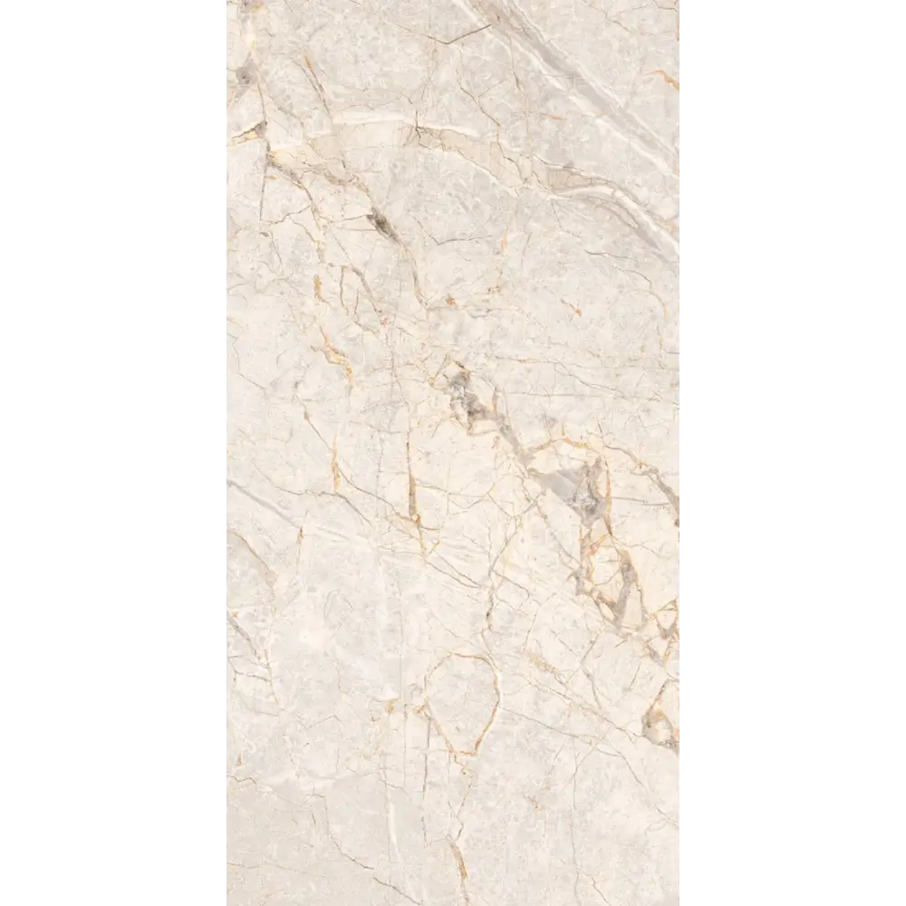 Керамогранит "Sonex" Harmony gris карвинг 60x120см цвет бежевый — купить в Краснодаре