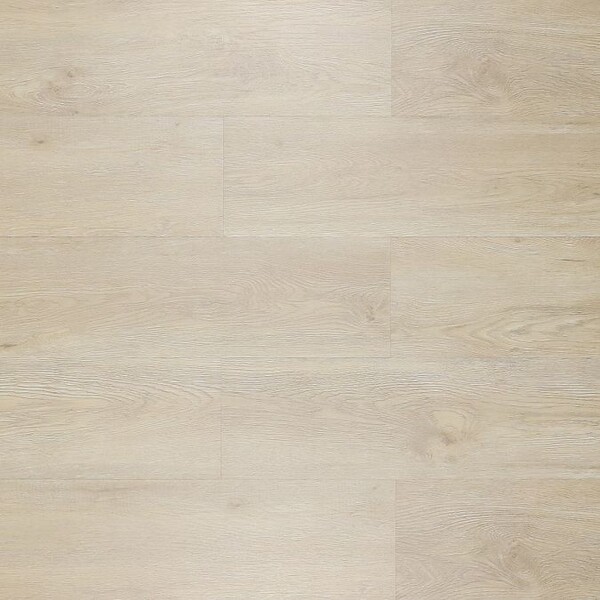 Виниловый ламинат "Royce" Ellison (1220*183*3,6 мм) — купить в Краснодаре