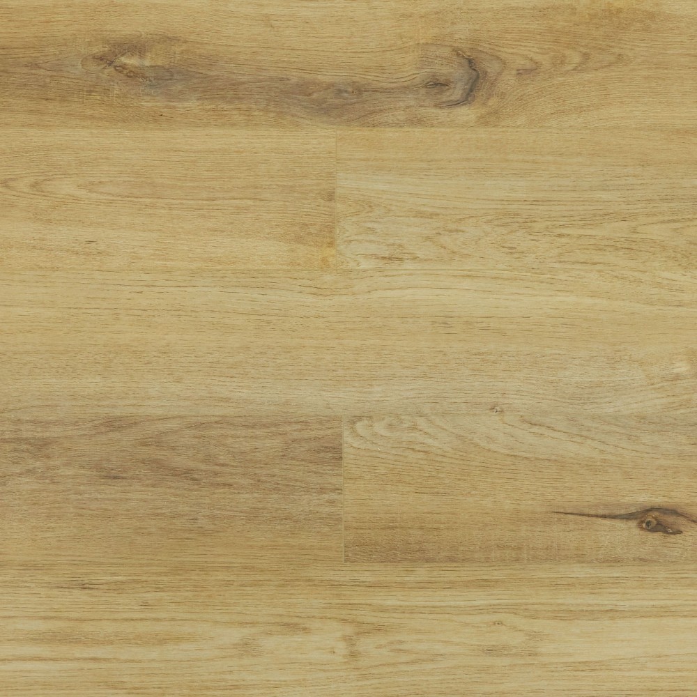 Плитка ПВХ "Betta" Suite Дуб Лит (1220*151*4 мм) — купить в Краснодаре