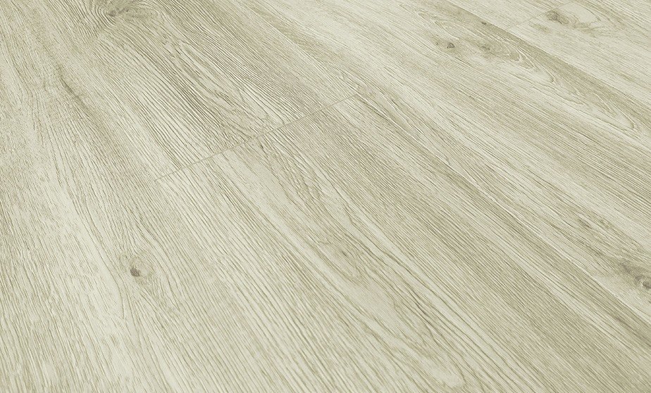 Ламинат SPC AquaMax Дуб Аморо (1220*184*3,5 мм) — купить в Краснодаре