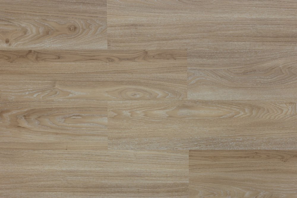 Кварцвиниловая плитка "Art Tile" Дуб Осенний (900*150*3,5 мм) — купить в Краснодаре