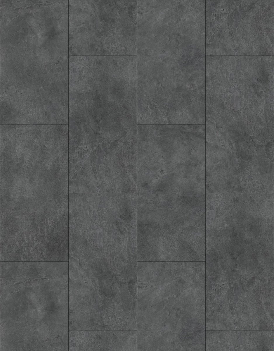 SPC ламинат "OneFloor" ЕСО 7008 (4V фаска) (305*610*4 мм) — купить в Краснодаре