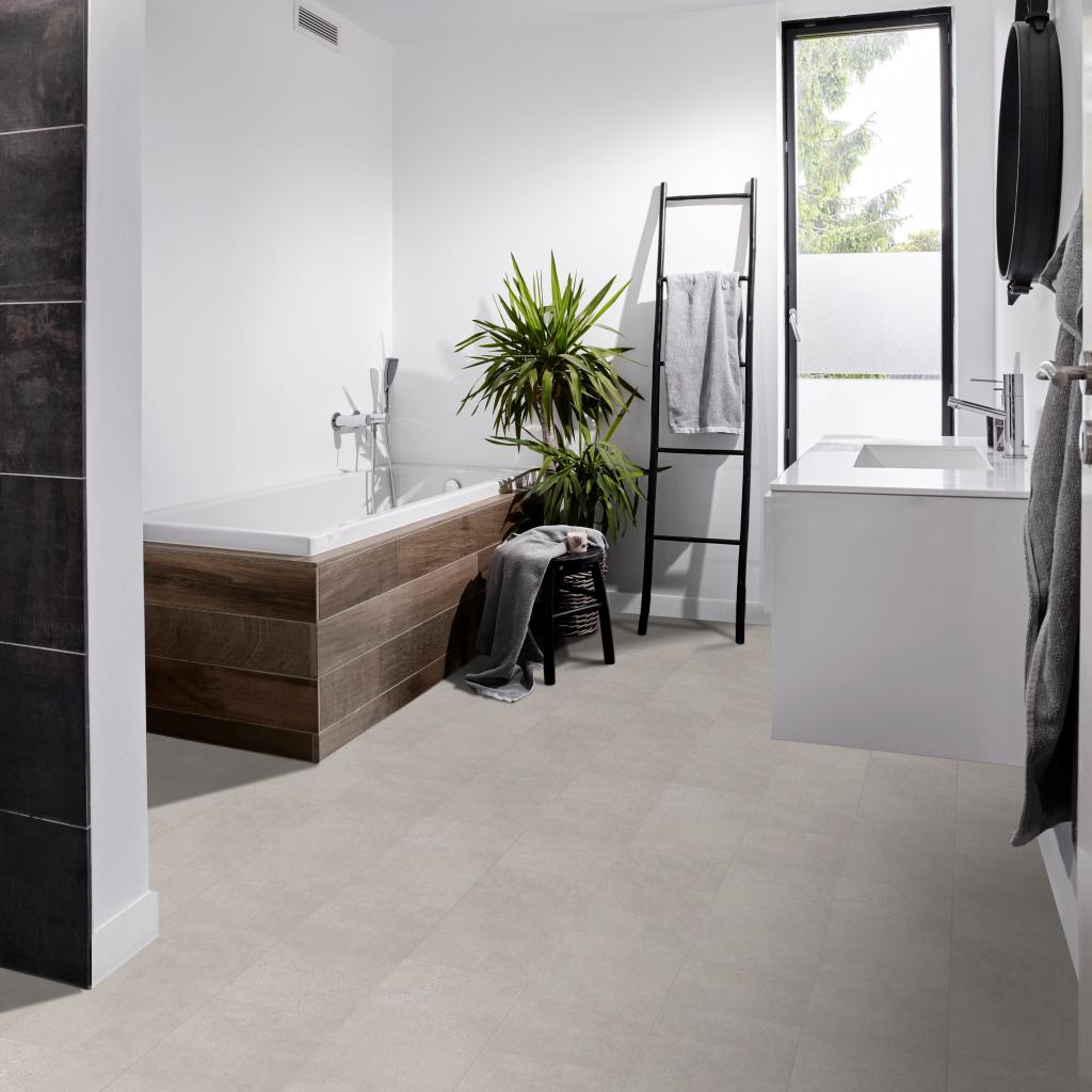 SPC ламинат "Adelar" Solida Acoustic 11232 Folkstone (607*303*5 мм) — купить в Краснодаре