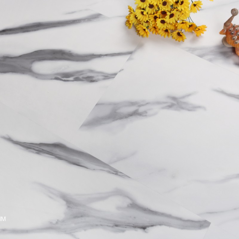 Виниловый ламинат SPC "Betta" Monte Удина (620*310*4 мм) — купить в Краснодаре