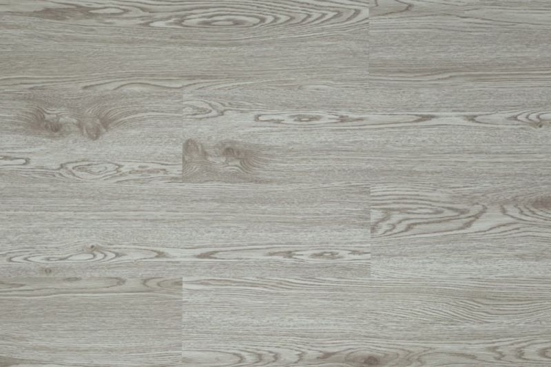 Замковая ПВХ плитка "Art Tile" Ясень Мокко (920*150*4 мм) — купить в Краснодаре