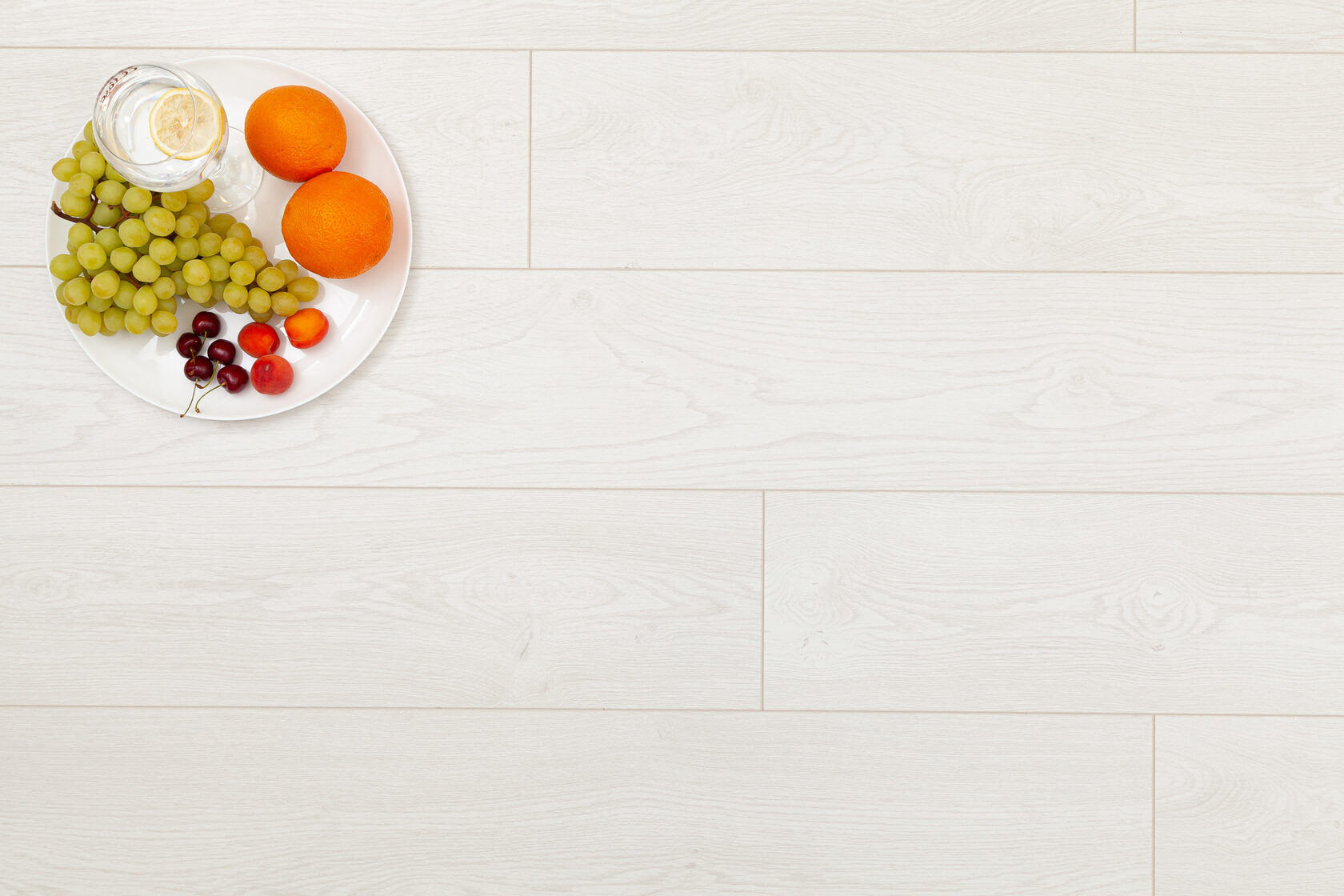 Ламинат "Bonkeel" Block 12.33 Wood 105 (1292*194*12 мм) — купить в Краснодаре