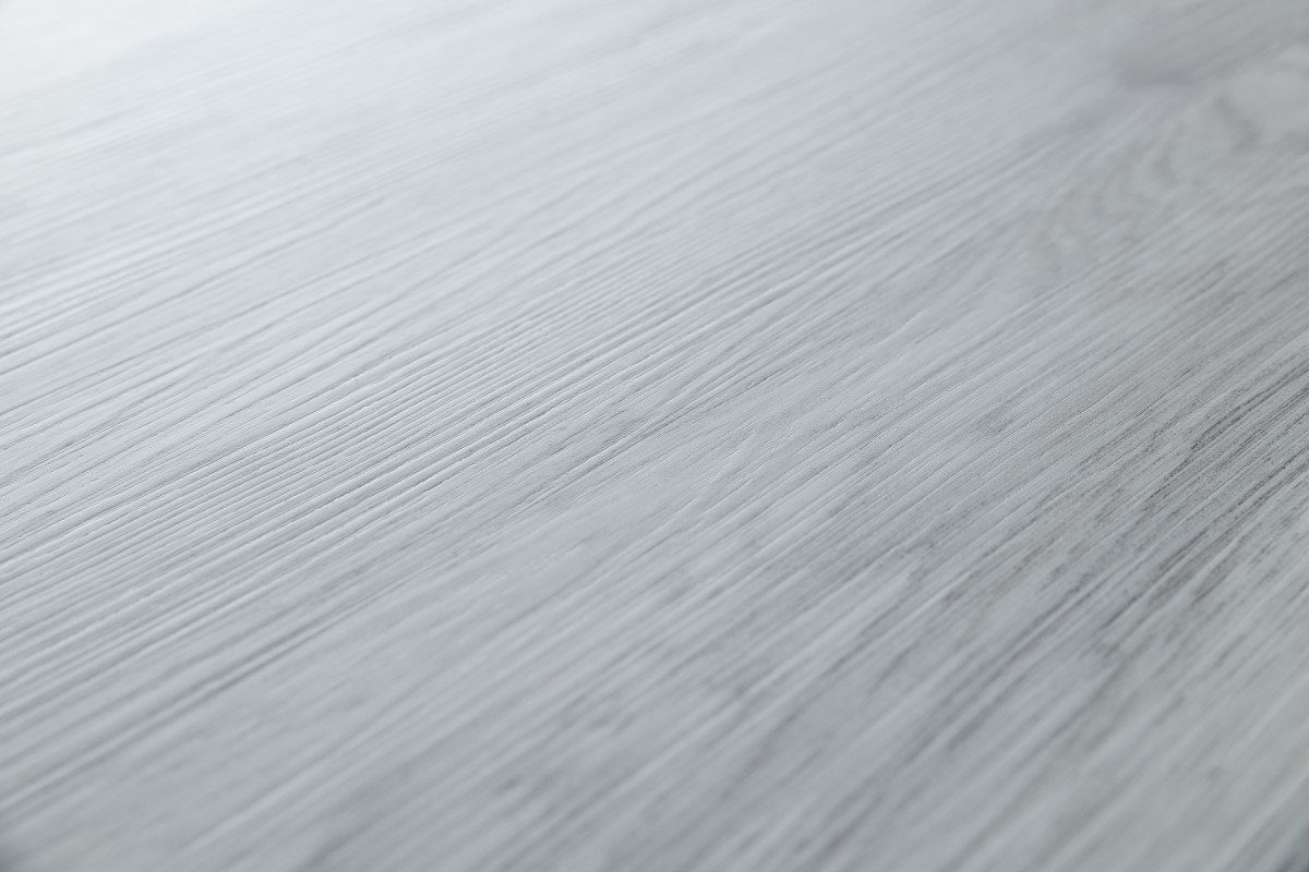 Замковая ПВХ плитка "Art Tile" Ясень Эдмонтон (920*150*4 мм) — купить в Краснодаре