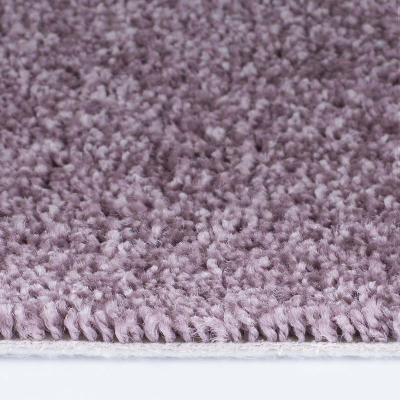 Ковролин "Зартекс" Прованс 82 (3м) — купить в Краснодаре