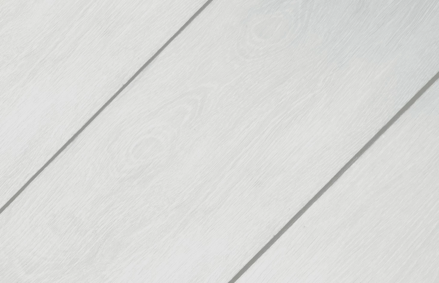 SPC плитка для пола Дуб Белый (1220*180*4 мм) — купить в Краснодаре