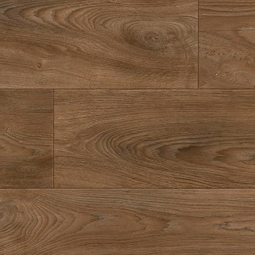 Линолеум полукоммерческий "IVC" Greenline Burned Wood 545 (3,5м) — купить в Краснодаре