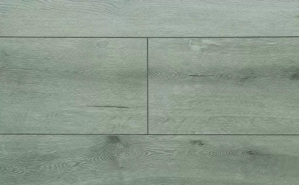 Виниловые полы "FirmFit" Calisto Саиф EW-2360 (1532*225*5 мм) — купить в Краснодаре