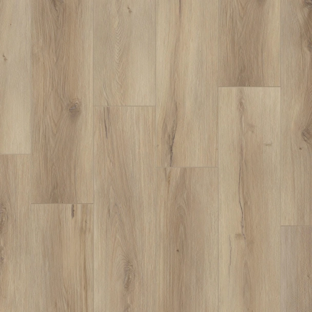 SPC плитка «Tarkett» Chester (1220*200,8*4,1 мм) — купить в Краснодаре