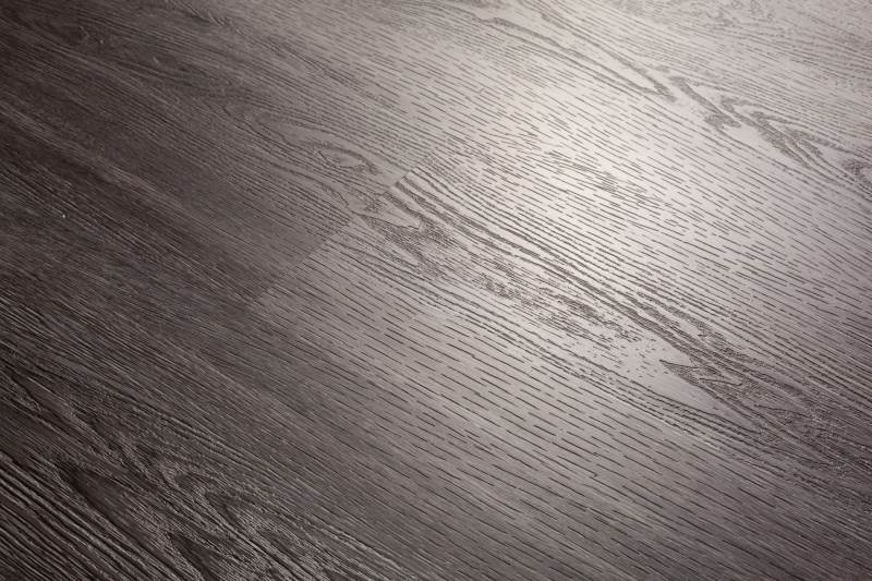 Замковая ПВХ плитка "Aquafloor" Nano AF3210N (1221*180*3,2мм) — купить в Краснодаре