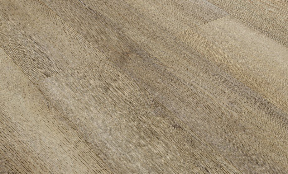 Ламинат SPC AquaMax Дуб Аруба (1220*151*4,5 мм) — купить в Краснодаре