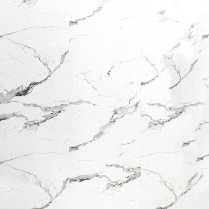 SPC ламинат Мрамор Кантабрия 316 (900*600*4,5 мм) — купить в Краснодаре