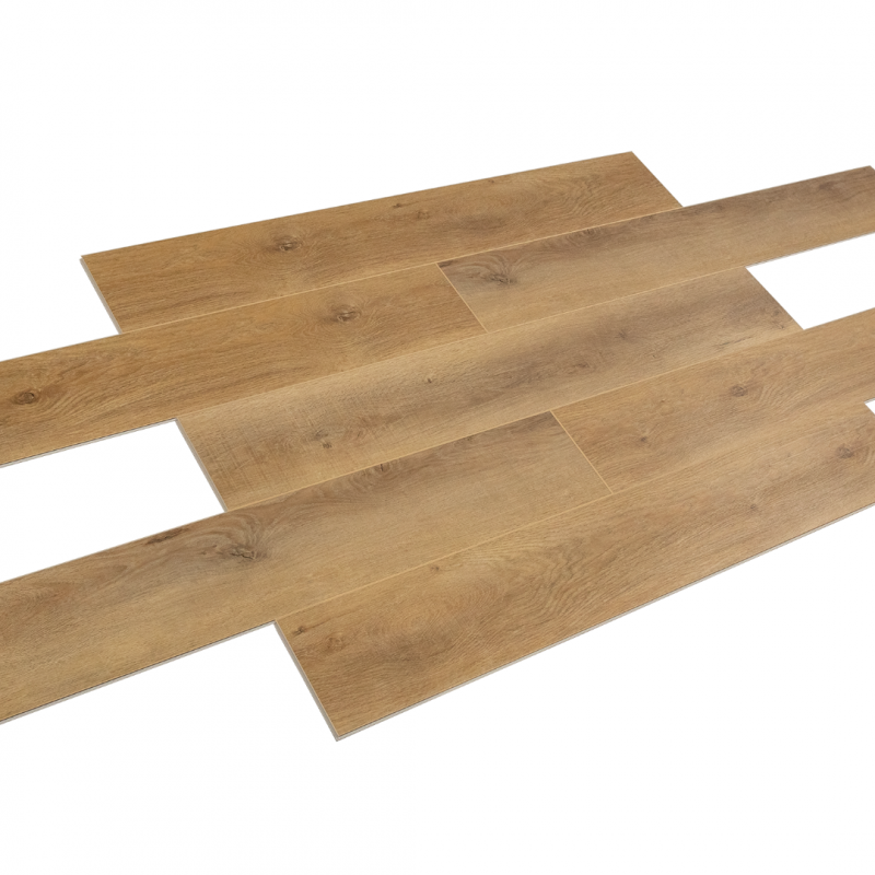 SPC ламинат Дуб Ланди 308 (1200*182*4 мм) — купить в Краснодаре