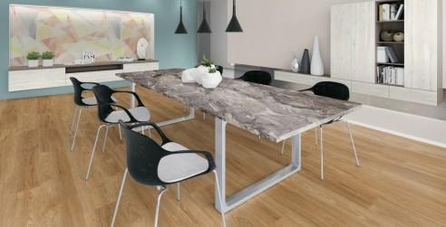 Ламинат "Kastamonu" Sunfloor Дуб бенгальский (1380*195*8 мм) — купить в Краснодаре