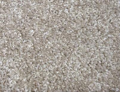 Ковролин "Зартекс" Фортуна 053 (3м) — купить в Краснодаре