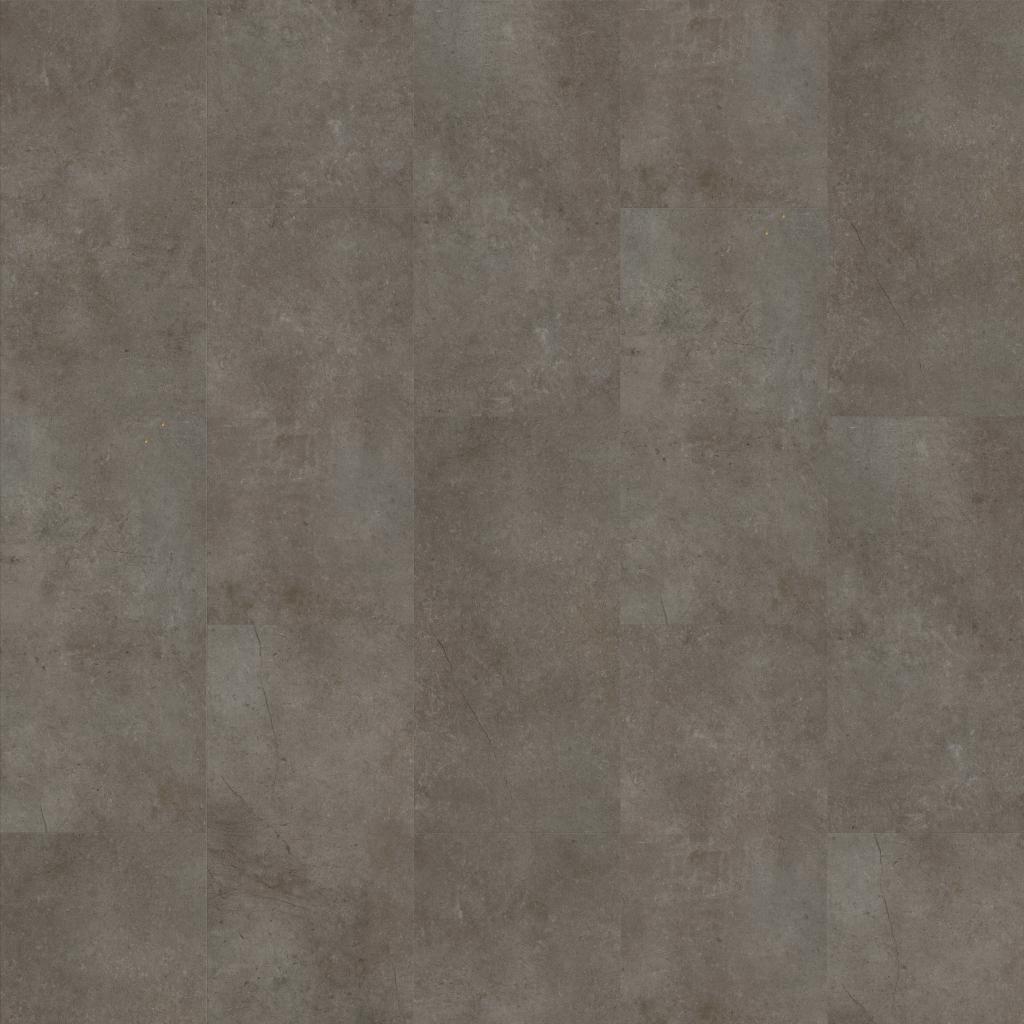 SPC ламинат "Adelar" Eterna Acoustic 14987 Ponza (610*305*6 мм) — купить в Краснодаре