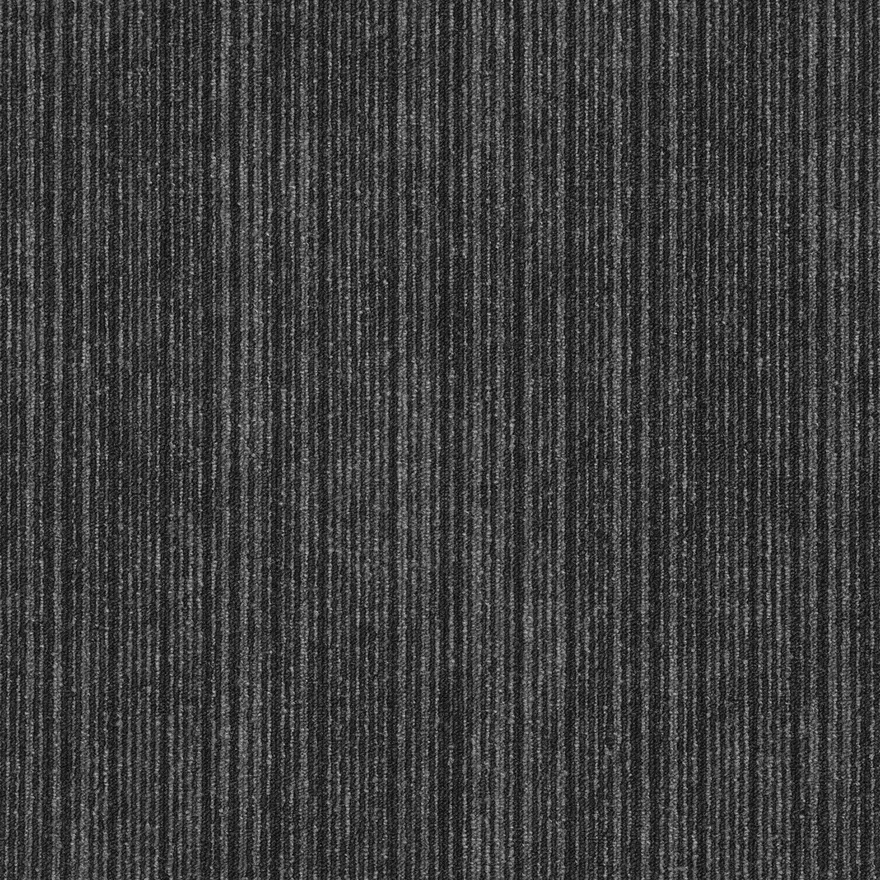 Ковровая плитка Mambo Tile 99 (500*500*6 мм) — купить в Краснодаре