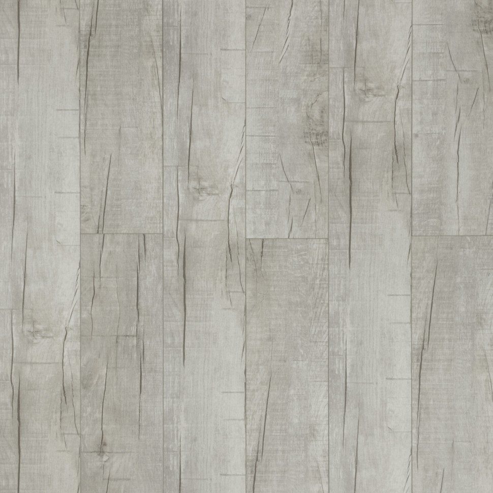 Виниловый ламинат "Dew Floor" Арктик (1220*183*4 мм) — купить в Краснодаре