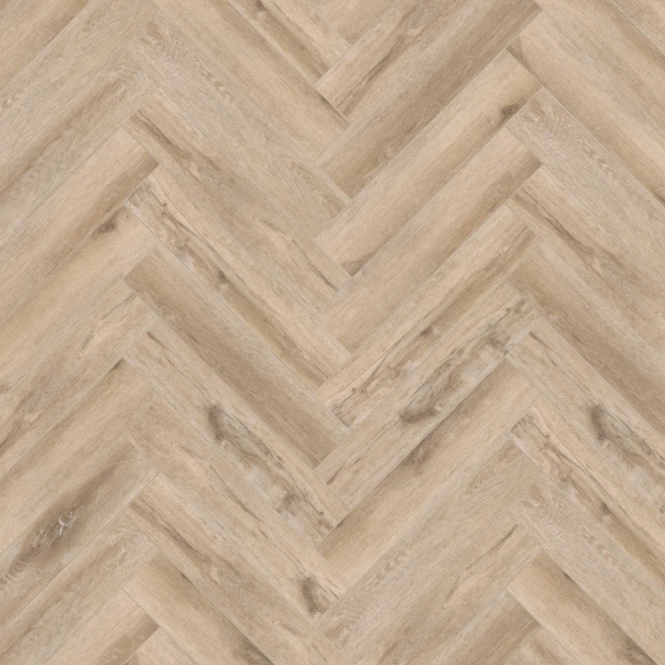 SPC плитка «Tarkett» Ida (675*135*4,1 мм) — купить в Краснодаре