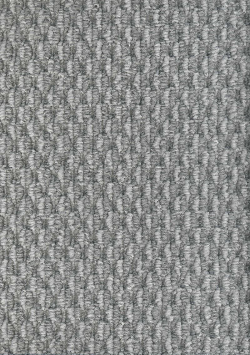 Ковролин "Зартекс" Варна 003 (3м) — купить в Краснодаре